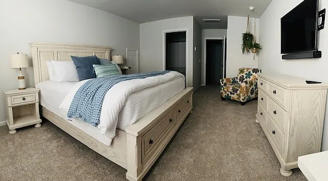 124A Arnette Dr — Photo 19