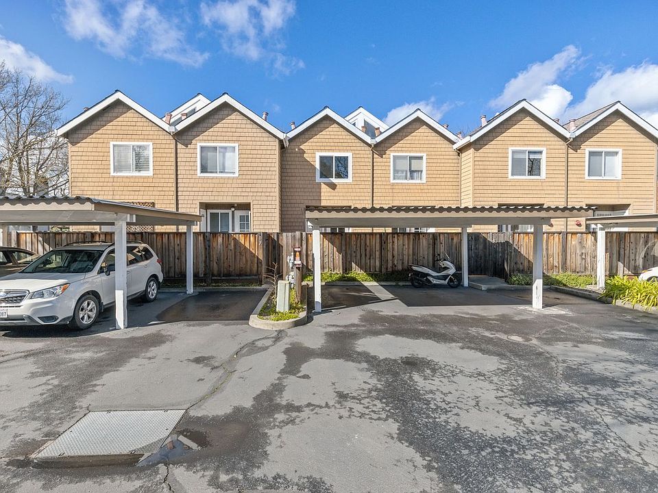 1st image of 2869 La Homa Ct