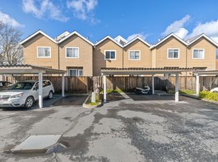 2869 La Homa Ct, Napa, CA 94558