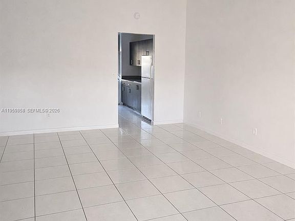 5th image of 13993 SW 280th Ter