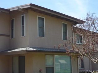 1860 Saint John Rd APT 32N, Seal Beach, CA 90740