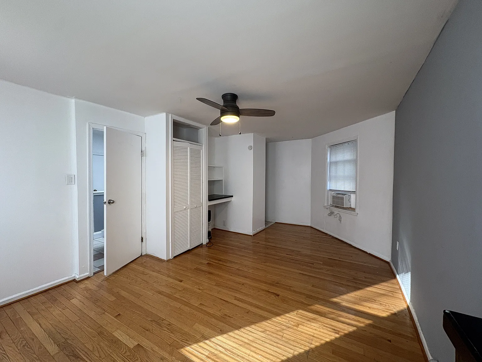 3711 Lancaster Avenue - 3 — Photo 4