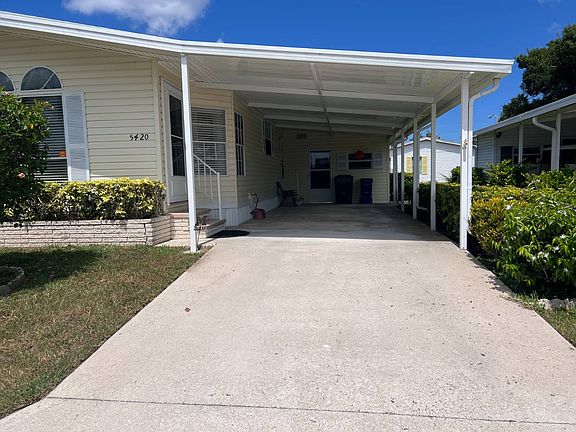 4th image of 5420 Kingsbridge Dr #326
