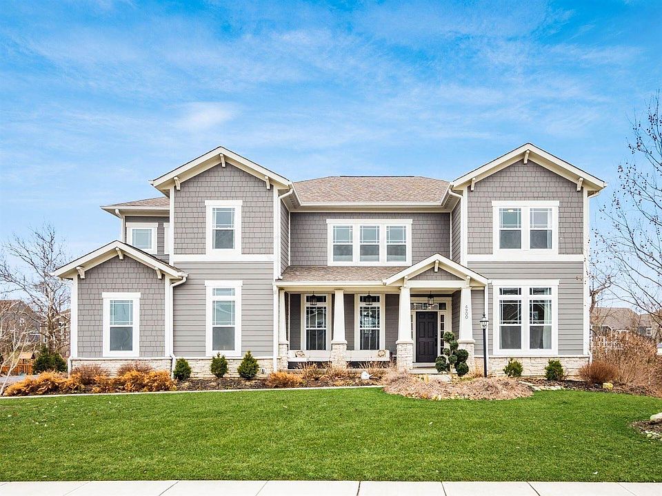 1st image of 4900 Tralee Ln