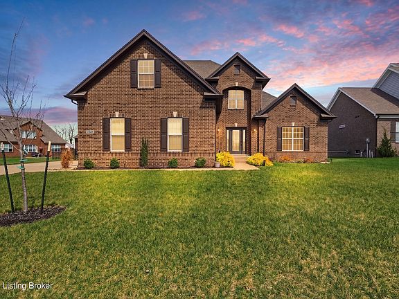 2nd image of 11527 Angel Falls Dr