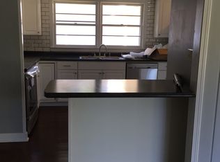 4137 Minnich Ave, Paducah, KY 42001