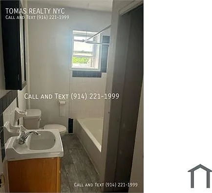 16 Stanley Pl #5