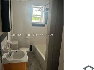16 Stanley Pl APT 5, Yonkers, NY 10705