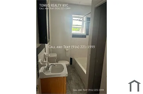 16 Stanley Pl Photo 1