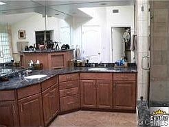 4th image of 5515 Melvin Ave