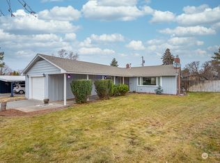 2004 S Belair Dr, Moses Lake, WA 98837