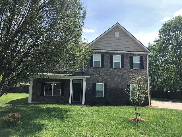1st image of 1707 Bridget Dr