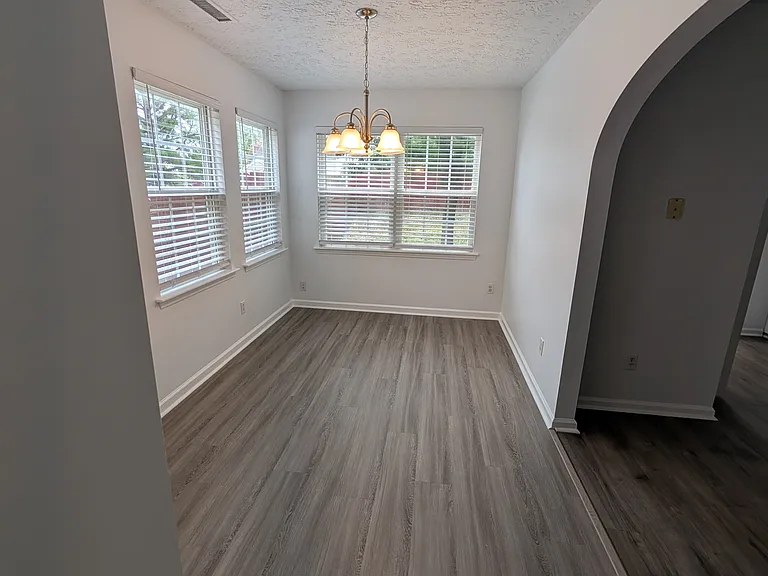 4120 Palafox Ct — Photo 3