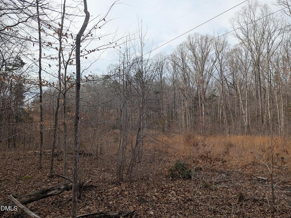 1st image of 0 Dirgie Mine Rd Lot 5