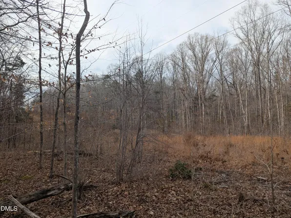 0 Dirgie Mine Rd Lot 5, Roxboro, NC 27574