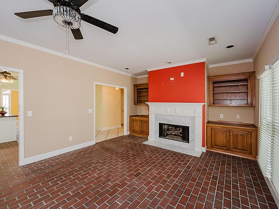 5th image of 3888 Ripple Leaf Cir