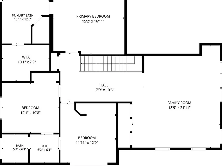 9516 Royal Lamb Dr — Photo 85