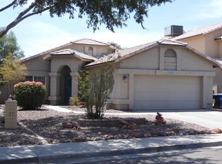 1905 E Aire Libre Ave, Phoenix, AZ 85022