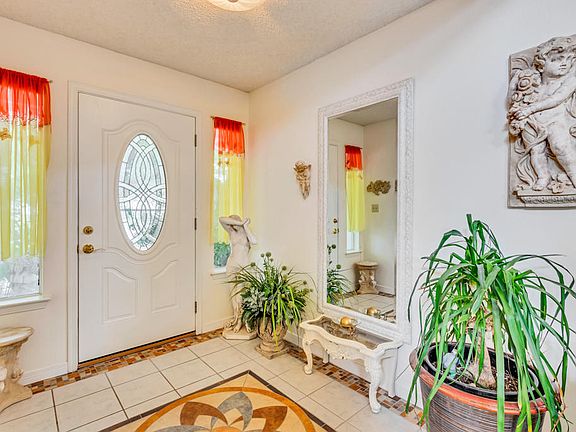 5th image of 216 Casas Bellas Ct