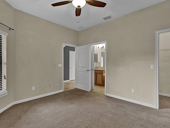 5th image of 1757 Barrett Leaf Ln