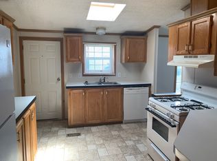 383 Hunt Club Dr, Grand Blanc, MI 48439