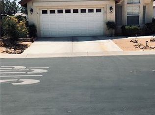 19619 Ironside Rd, Apple Valley, CA 92308