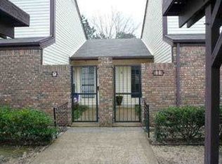 11 Millwood Ct, Hot Springs, AR 71901