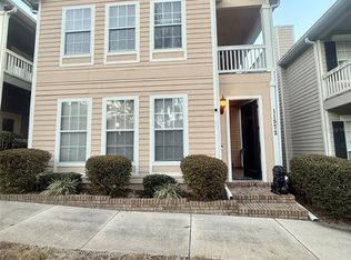 11572 NW 18th Pl, Gainesville, FL 32606