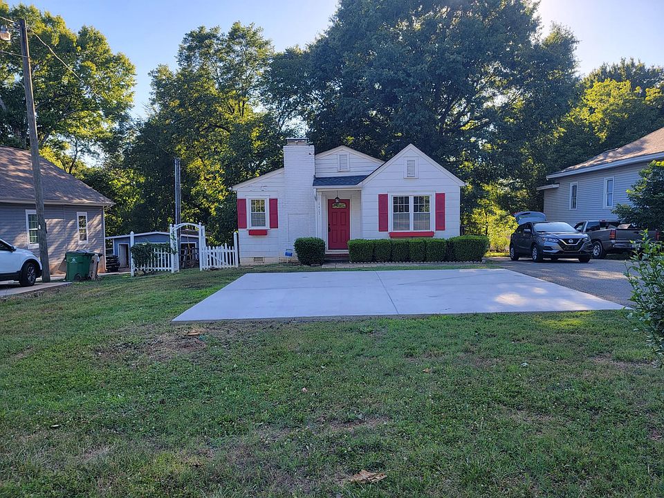 1st image of 6407 Highland Ave