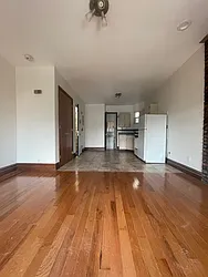 Rented by A D Shaye Realty Group 