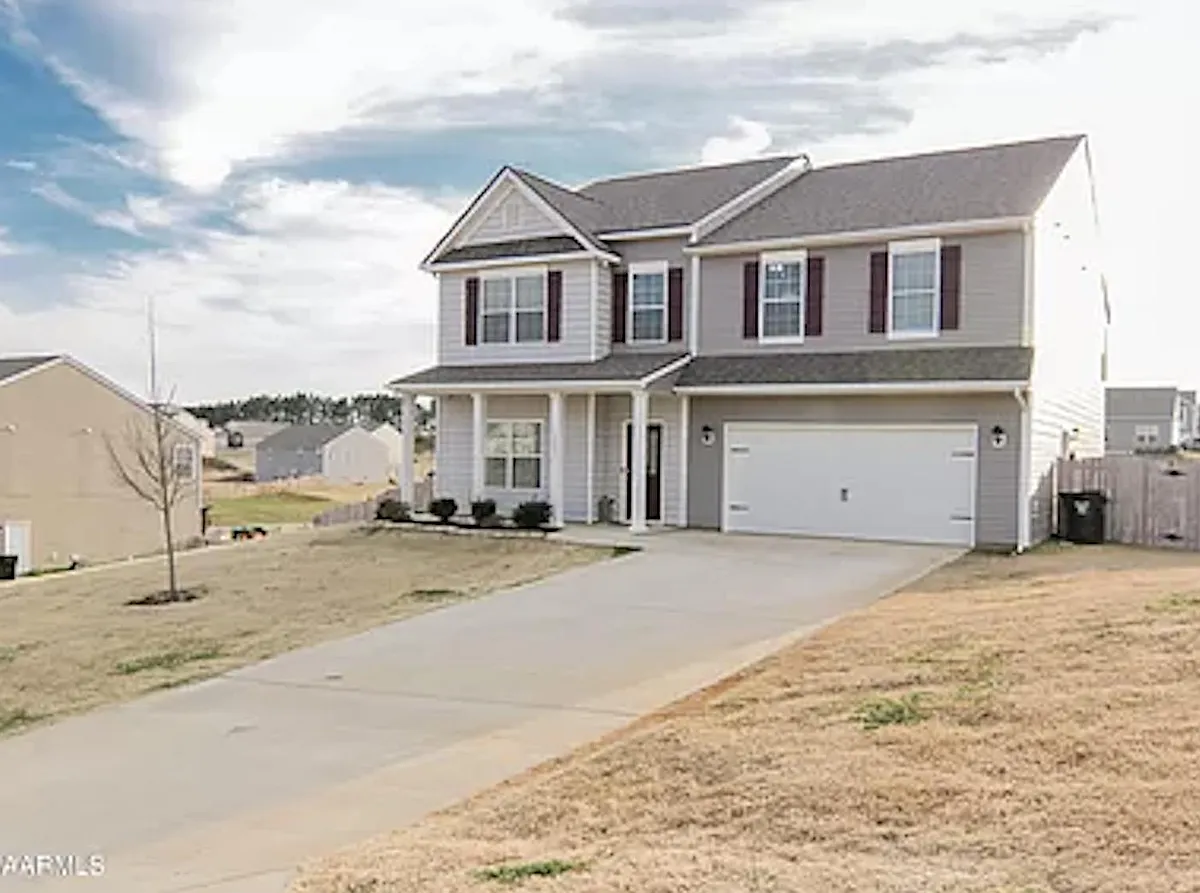 Building Photo - 2953 Sagegrass Dr