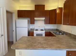 4201 Jewetta Ave APT B2, Bakersfield, CA 93312