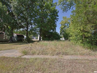 123 E Pulley St, Hurst, IL, 62949