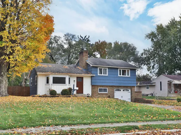 1042 Pierce Ave, Columbus, OH 43227