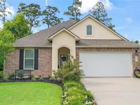 24066 Conservation Way Ave, Ponchatoula, LA 70454