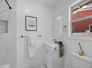 13204 S Wilton Pl, Gardena, CA 90249