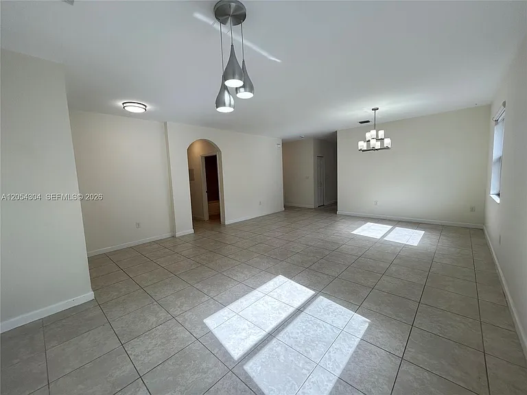 15180 SW 119th Way — Photo 7