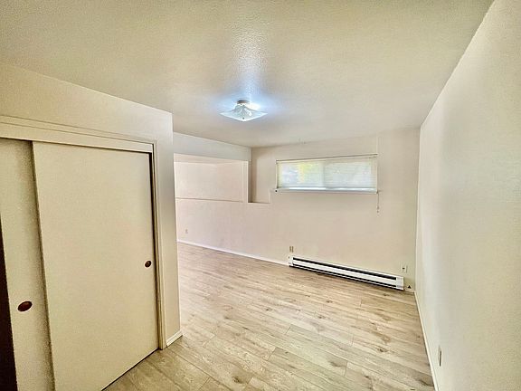 5th image of 8800 Nesbit Ave N APT 1