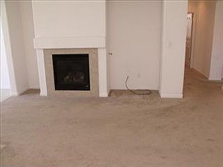 3rd image of 1957 Toscana Ln