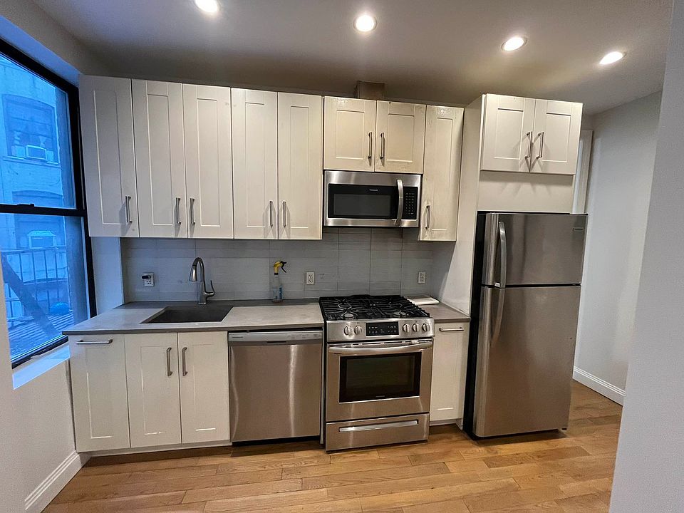 1st image of 23-35 29th Ave #3