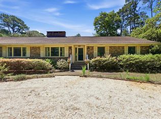 241 Center Dr., Myrtle Beach, SC 29572