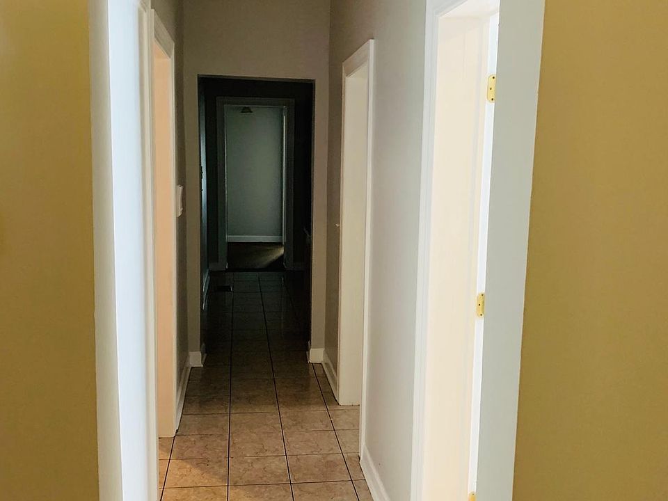 1st image of 6216 S Evans Ave #1