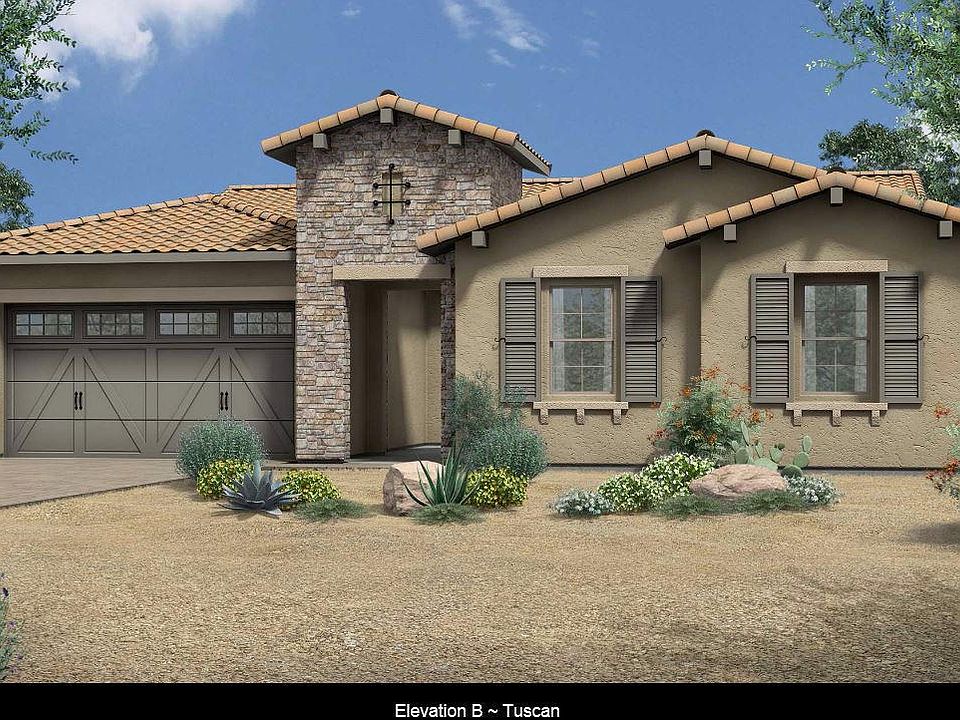 1st image of 13214 N Fluffgrass Pl N