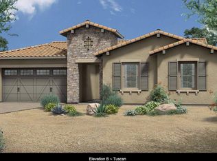 13214 N Fluffgrass Pl N, Oro Valley, AZ 85755