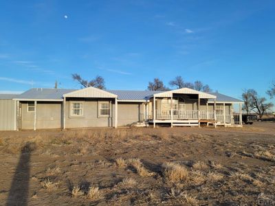 25241 County Rd S, Holly, CO, 81047