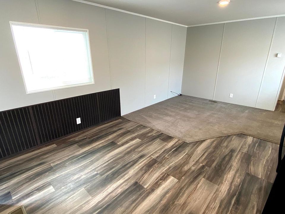 421 N 200 W Tooele, UT 421 N 200 W Tooele UT Zillow