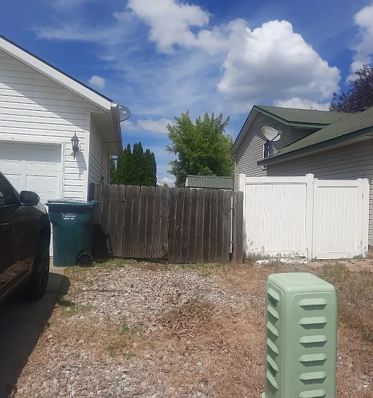 1001 W Harvest Moon Ave — Photo 14