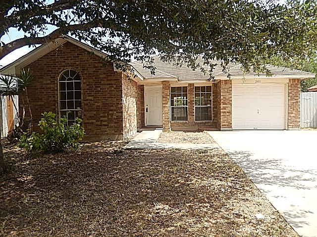 1st image of 3416 Yucca Ave