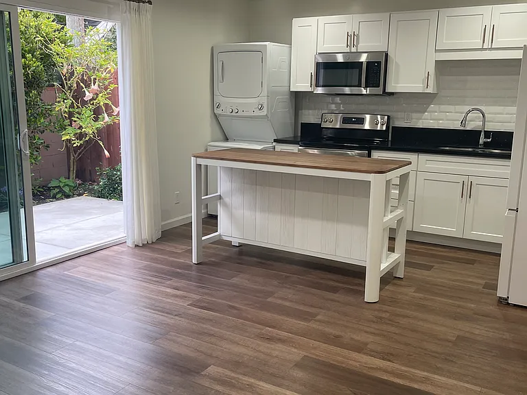 5138 S Hillcrest Dr — Photo 29