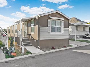 20843 Waalew Rd #B48, Apple Valley, CA 92307